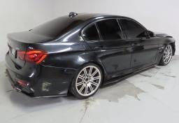 Thumbnail of 2016 BMW M3