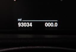 Thumbnail of 2016 BMW M3