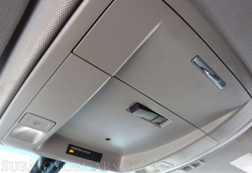 2016 Chevrolet Suburban - Image 46