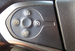 2016 Chevrolet Suburban - Image 35