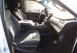 2016 Chevrolet Suburban - Image 23