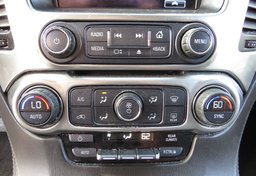 2016 Chevrolet Suburban - Image 45