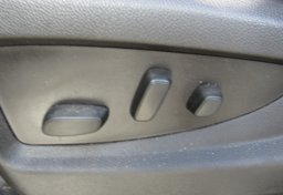 2016 Chevrolet Suburban - Image 39