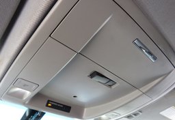 2016 Chevrolet Suburban - Image 46
