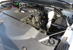 2016 Chevrolet Suburban - Image 52