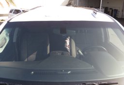 2016 Chevrolet Suburban - Image 13