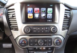 2016 Chevrolet Suburban - Image 43