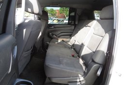 2016 Chevrolet Suburban - Image 26
