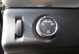 2016 Chevrolet Suburban - Image 38
