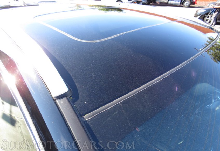 2020 Honda CR-V Hybrid - Image 14