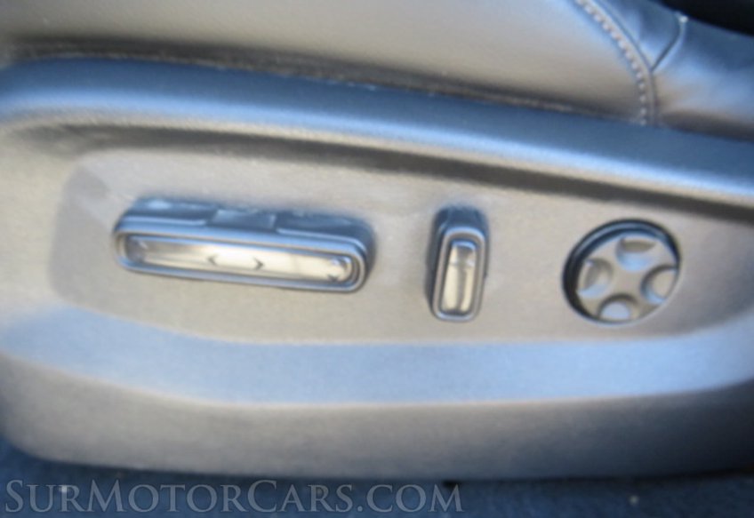 2020 Honda CR-V Hybrid - Image 40