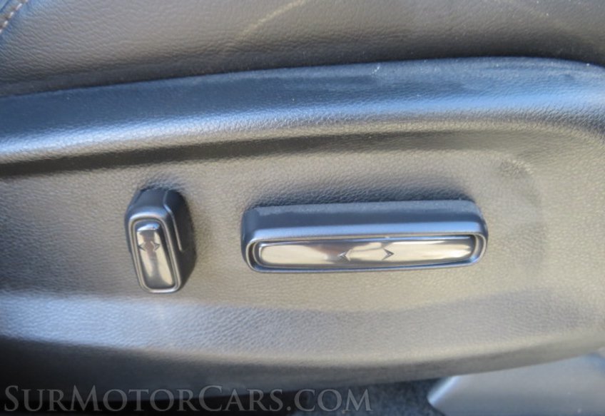 2020 Honda CR-V Hybrid - Image 41