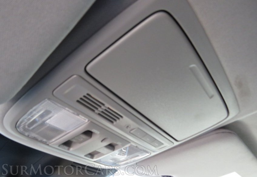 2020 Honda CR-V Hybrid - Image 47