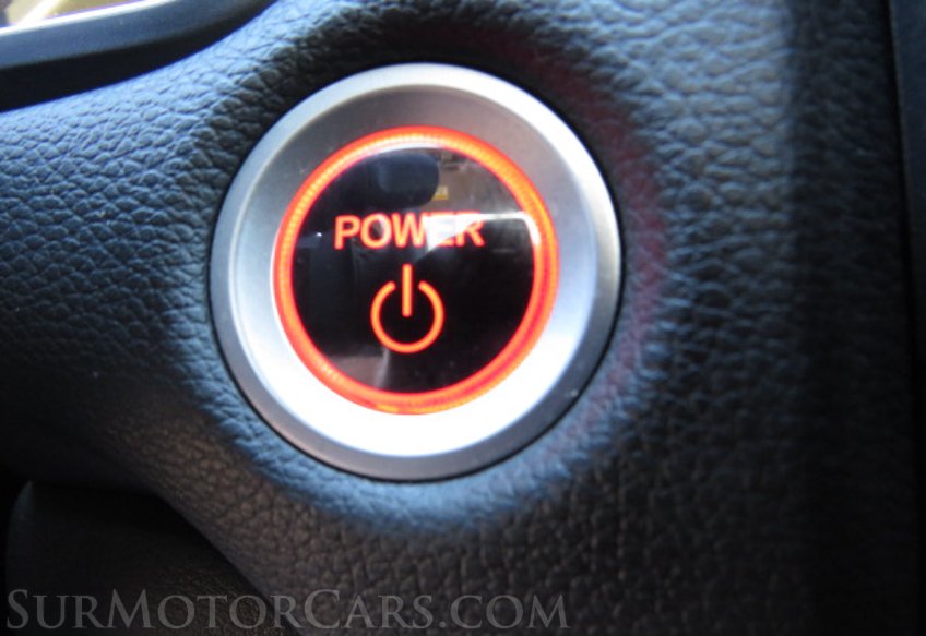 2020 Honda CR-V Hybrid - Image 37