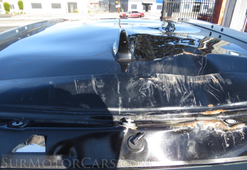 2020 Honda CR-V Hybrid - Image 15