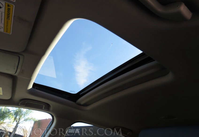 2020 Honda CR-V Hybrid - Image 48