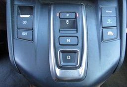 2020 Honda CR-V Hybrid - Image 46