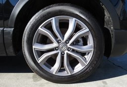 2020 Honda CR-V Hybrid - Image 17