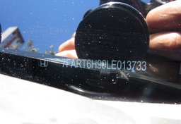 2020 Honda CR-V Hybrid - Image 50