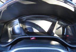 2020 Honda CR-V Hybrid - Image 33