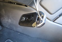 2020 Honda CR-V Hybrid - Image 38