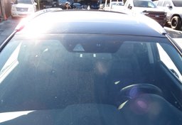 2020 Honda CR-V Hybrid - Image 13