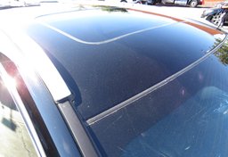 2020 Honda CR-V Hybrid - Image 14