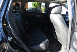 2020 Honda CR-V Hybrid - Image 32