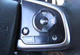 2020 Honda CR-V Hybrid - Image 36