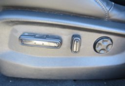 2020 Honda CR-V Hybrid - Image 40