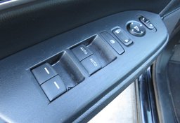 2020 Honda CR-V Hybrid - Image 42