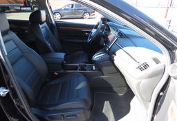 2020 Honda CR-V Hybrid - Image 26