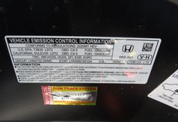 2020 Honda CR-V Hybrid - Image 51