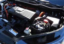 2020 Honda CR-V Hybrid - Image 54