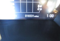 2020 Honda CR-V Hybrid - Image 49