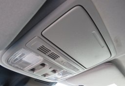 2020 Honda CR-V Hybrid - Image 47