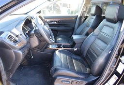 2020 Honda CR-V Hybrid - Image 25