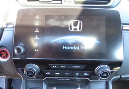 2020 Honda CR-V Hybrid - Image 44