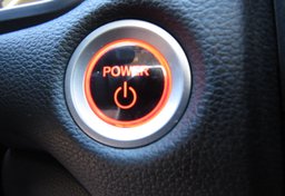 2020 Honda CR-V Hybrid - Image 37