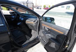 2020 Honda CR-V Hybrid - Image 22