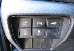 2020 Honda CR-V Hybrid - Image 39