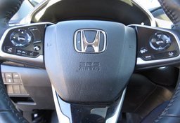 2020 Honda CR-V Hybrid - Image 34
