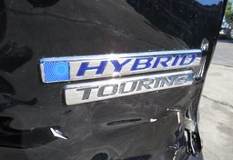 2020 Honda CR-V Hybrid - Image 20