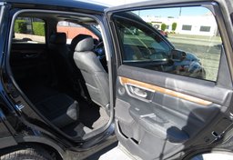 2020 Honda CR-V Hybrid - Image 24