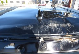 2020 Honda CR-V Hybrid - Image 15