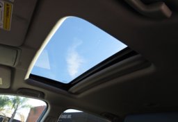 2020 Honda CR-V Hybrid - Image 48