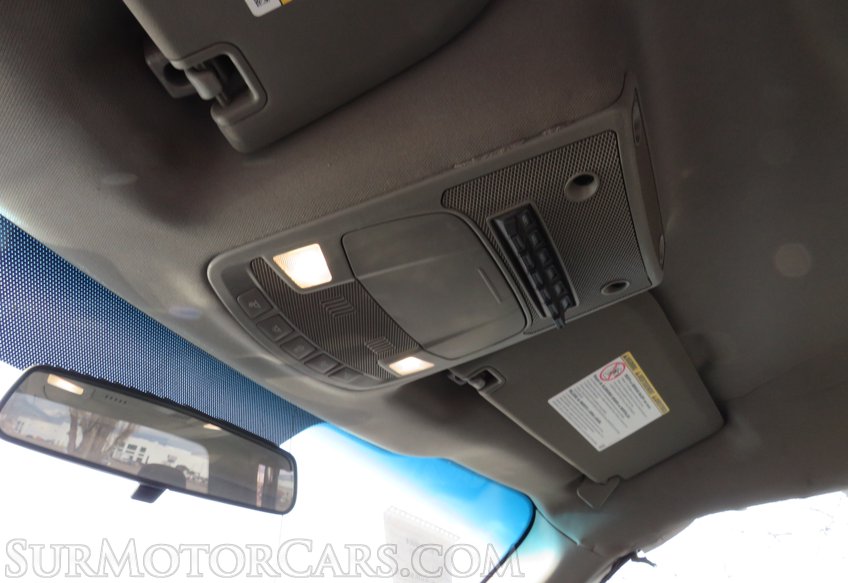 2019 Ford Super Duty F-350 SRW - Image 44