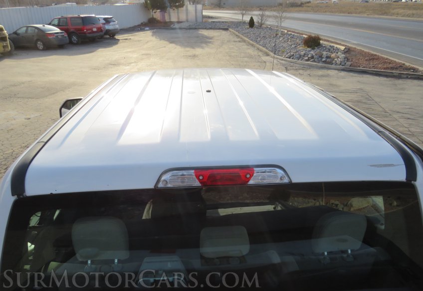 2019 Ford Super Duty F-350 SRW - Image 15