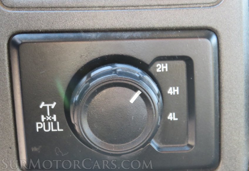 2019 Ford Super Duty F-350 SRW - Image 43