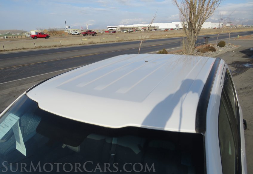 2019 Ford Super Duty F-350 SRW - Image 16